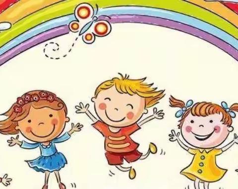 “小小画笔绘童心”🎨兴趣班