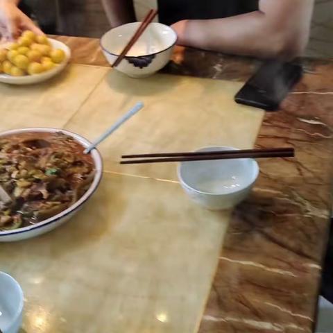 开心苹果的美篇