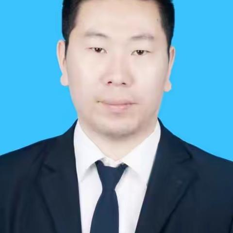 颈、胸、腰椎病义诊通知（副本）