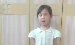 喜迎二十大，童心向党快乐庆六一。