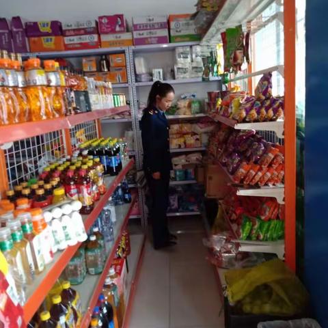 2018.8.17城关监管所工作日报：