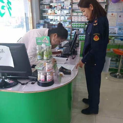 2018年10月19日城关监管所工作日报: