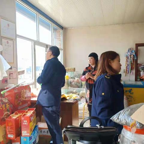 2018年11月12日城关监管所工作日报: