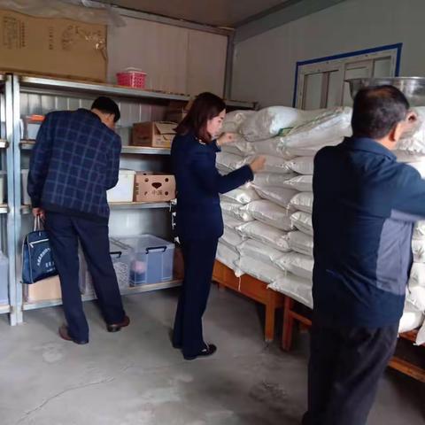 2018.9.10城关监管所工作日报：