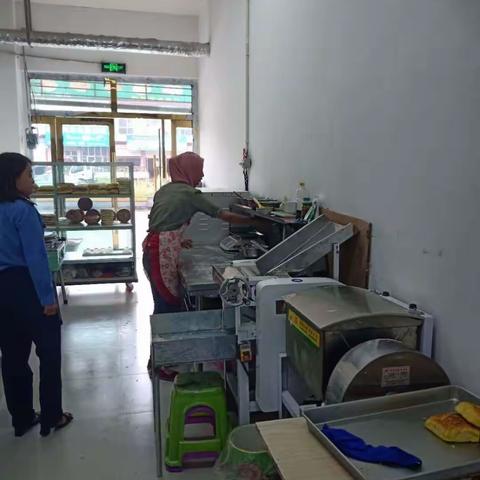 2018.8.16城关监管所工作日报：