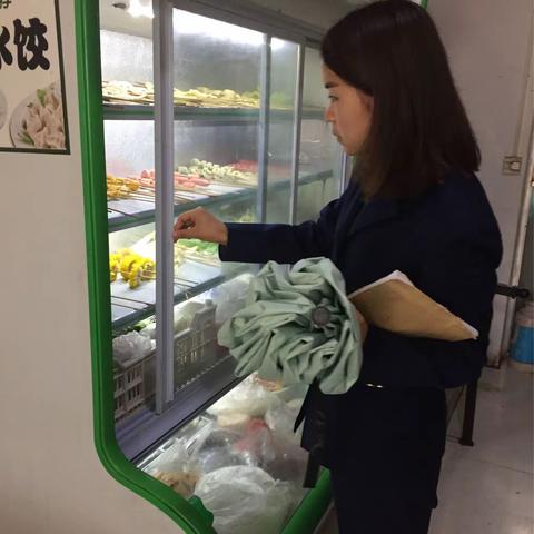 2018.9.14城关监管所工作日报