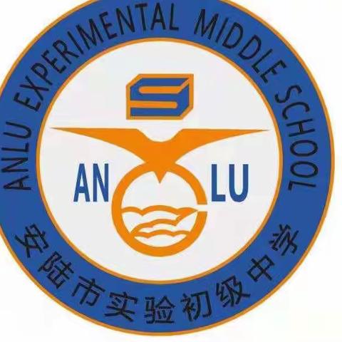 多彩开学季 筑梦新学期———实验初中今春开学系列活动集锦