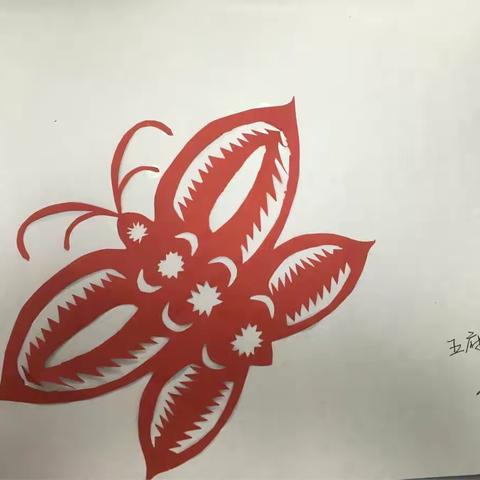 异彩纷呈，打开新世界大门之暑期转岗培训