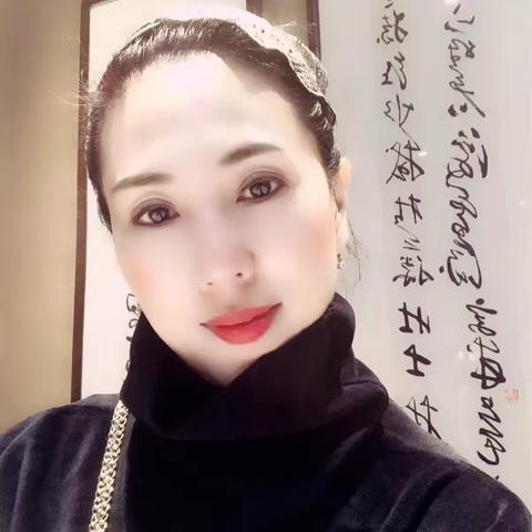 情深意浓同学情