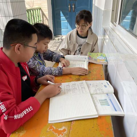 深情不及久伴 习惯重在养成