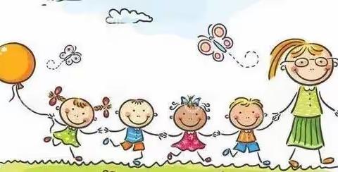 💕 集宁区第二幼儿园—新的希望 爱的阳光 我们与孩子一同成长———小班3⃣️🈷️精彩瞬间