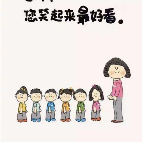 第一周活动剪影