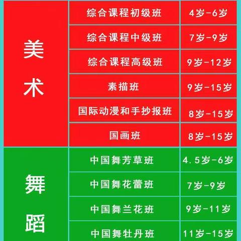 晶橙果双12同学会，让友情更美好，让学习更优惠！