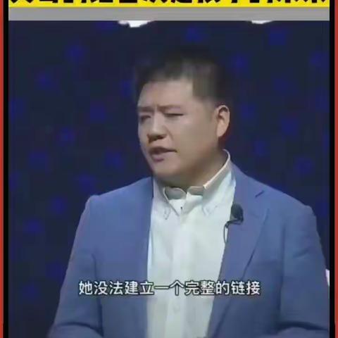 爱贝尔幼儿园的线上公益课堂(一)