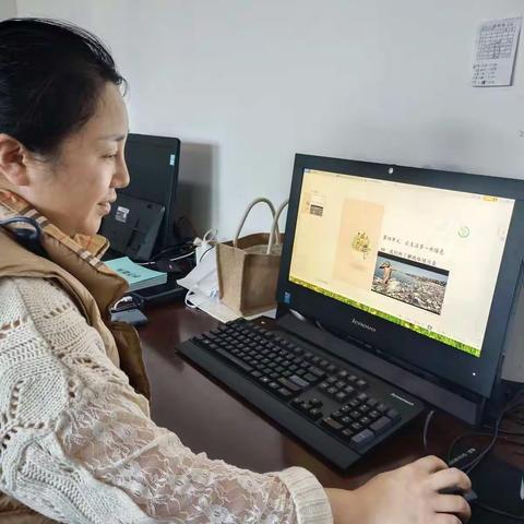 探索育人之美，探索道德的力量——实验小学道德与法治“一课两上三案”活动纪实