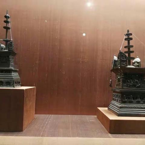 苏州博物馆