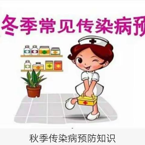 李小霞的美篇