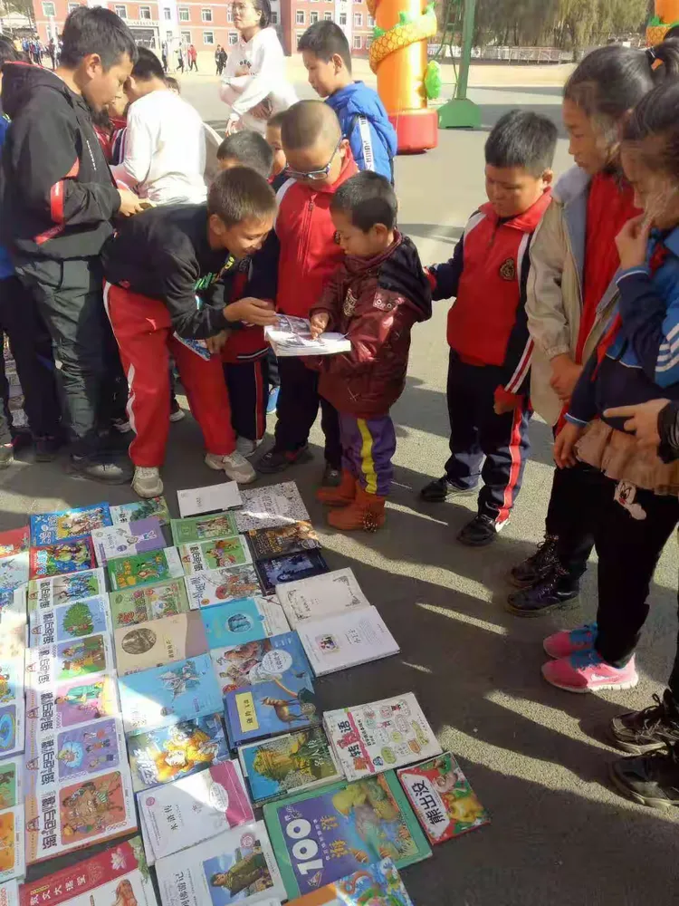 漂河镇天气预报今日情况