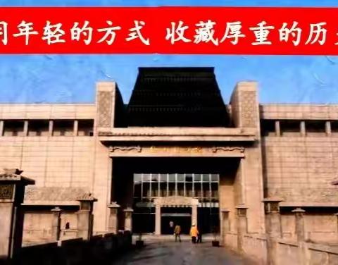 常樂(徐州)的美篇