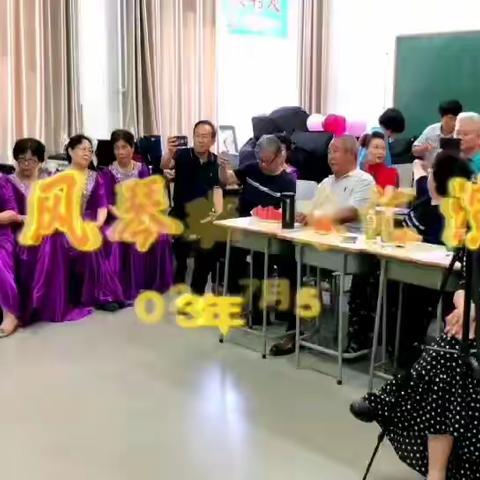 常樂(徐州)老李的美篇