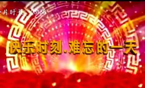 常樂(徐州)的美篇