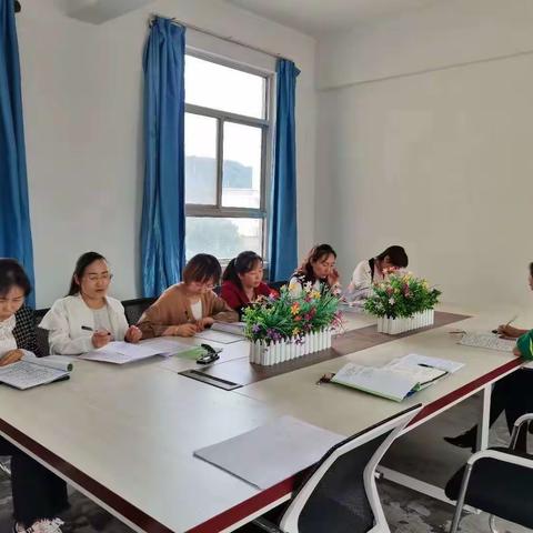 学习新课标      领悟新思想