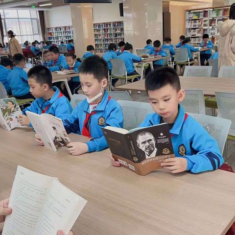 大成双语学校小学部三年七班周分享