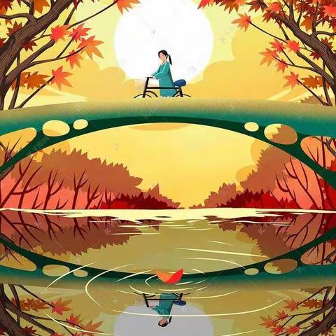 育人七年语文组第二次线上教研