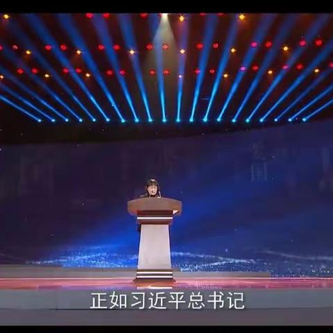 青春正当时，梦想应启航