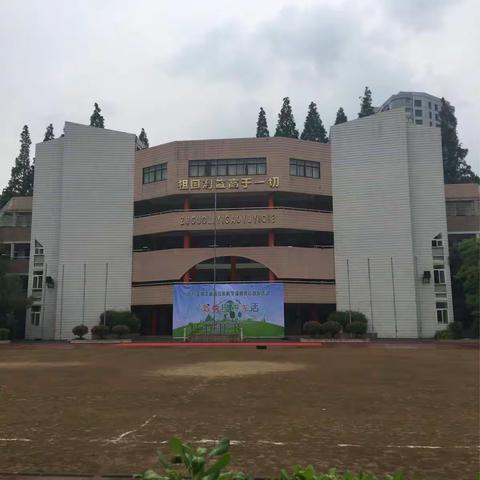四十年，一挥间