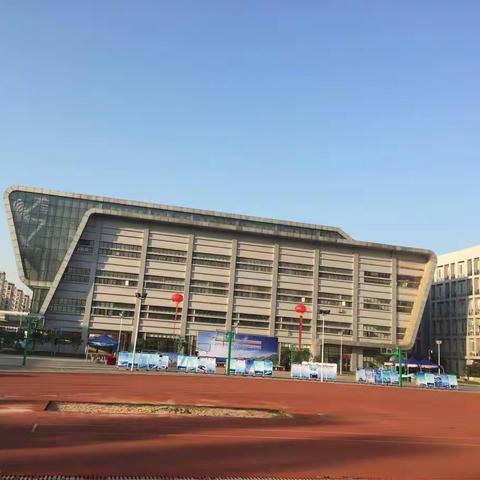 2017，值得珍藏