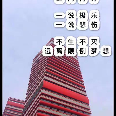 2019年度总结