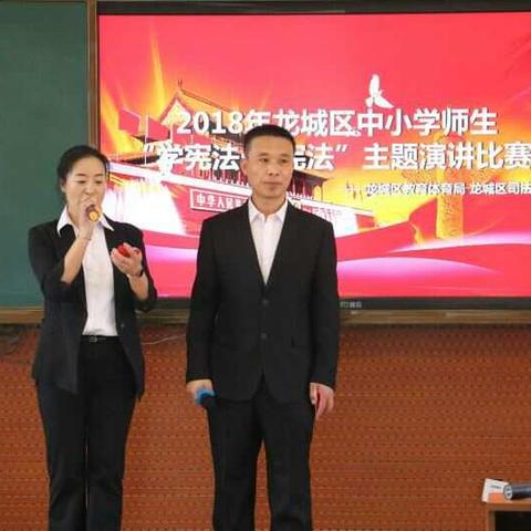 心中有法  绽放如花