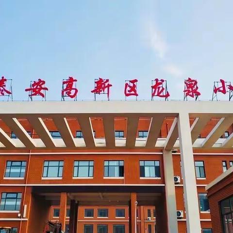 聚焦新课标，学习促成长——泰安高新区龙泉小学开展线上培训学习活动