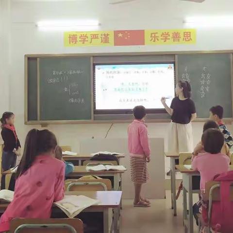 理论与实践相结合，你做到了吗？