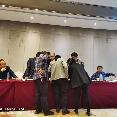 M的美篇