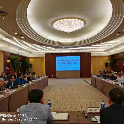 我局组织开展5号线、6号线一期安全评估预检查