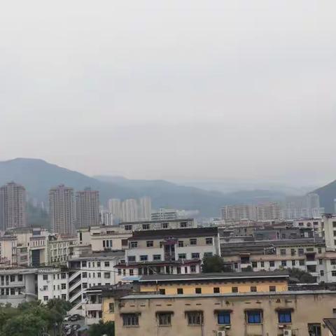 骑聚红土地，重温宁化情