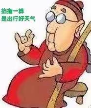 张明的美篇