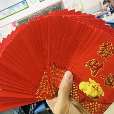 欢欢喜喜返校❤️2.22我们开学啦📢