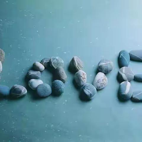 定期洁牙，给牙齿满满的安全感