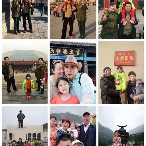 读书破万卷，下笔如有神