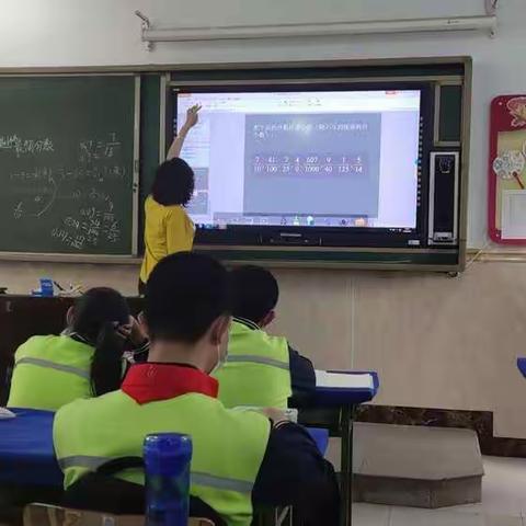 聚焦整体把握、探索有效教学