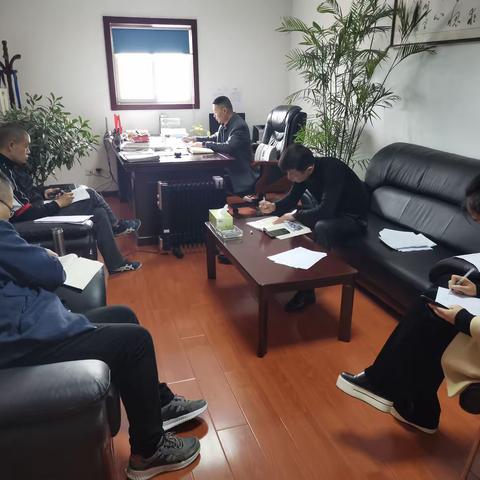 湛河区数字城管中心工作纪实（3.28---4.3）