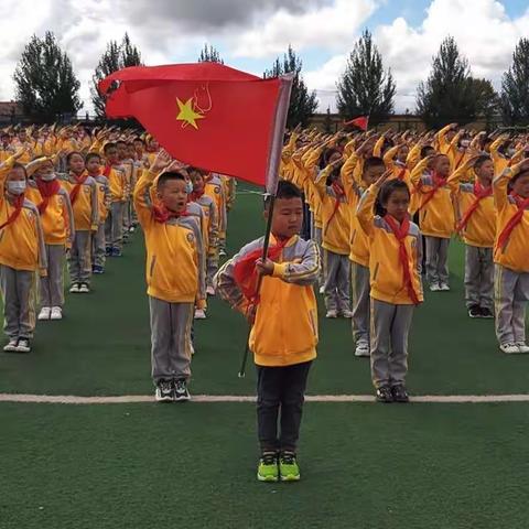 微笑的美篇