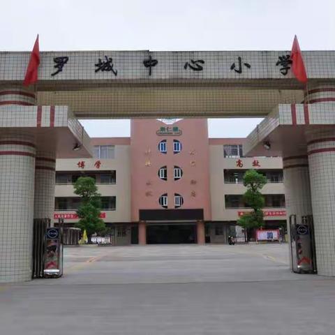 模仿中反思，实践中发展