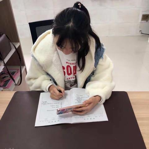 二七小语网络教研在前进中汲取力量