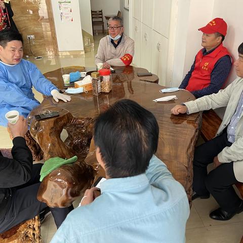 金华市钢材行业协会的美篇