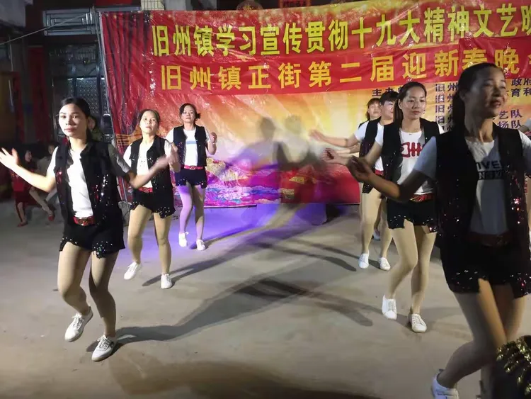 灵山招工信息附近找兼职须知