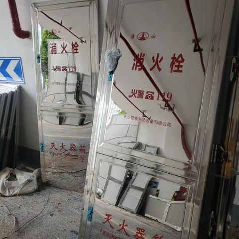 麓谷山湖郡A区最新进展